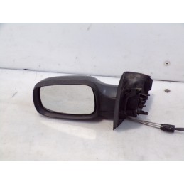 Specchietto sinistro Renault Megane 2 2007