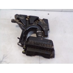Scatola filtro aria Smart 451 1.0 benzina 2010