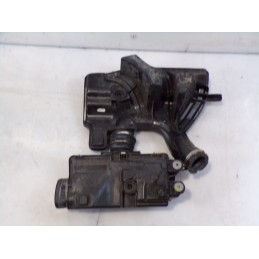 Scatola filtro aria Smart 451 1.0 benzina 2010
