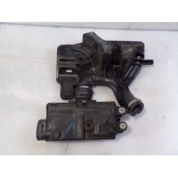 Scatola filtro aria Smart 451 1.0 benzina 2010
