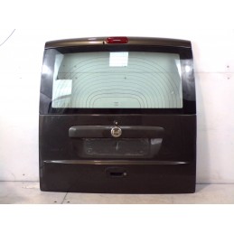Portellone Posteriore Fiat Doblò 2008