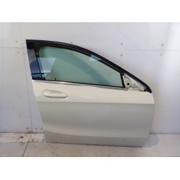 Portiera Anteriore Destra Mercedes Classe A W176
