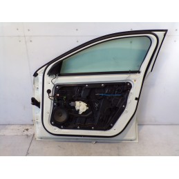 Portiera Anteriore Destra Mercedes Classe A W176