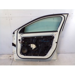 Portiera Anteriore Destra Mercedes Classe A W176