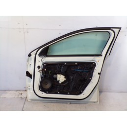 Portiera Anteriore Destra Mercedes Classe A W176