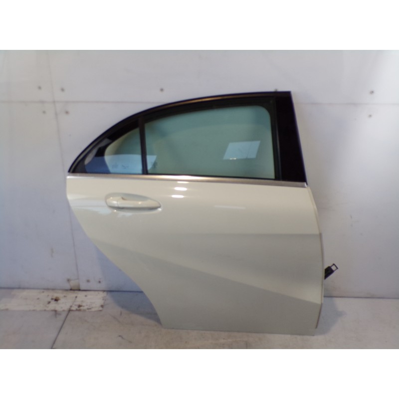 Portiera Posteriore Destra Mercedes Classe A W176