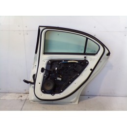 Portiera Posteriore Destra Mercedes Classe A W176