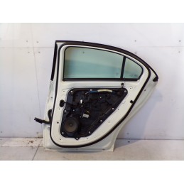 Portiera Posteriore Destra Mercedes Classe A W176