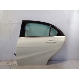 Portiera Posteriore Sinistra Mercedes Classe A W176