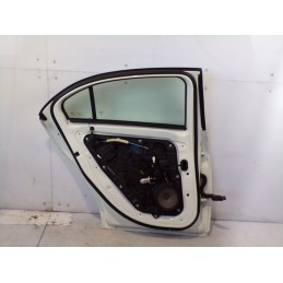 Portiera Posteriore Sinistra Mercedes Classe A W176