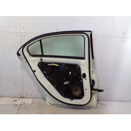 Portiera Posteriore Sinistra Mercedes Classe A W176