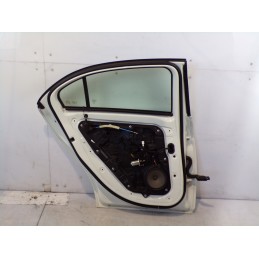 Portiera Posteriore Sinistra Mercedes Classe A W176