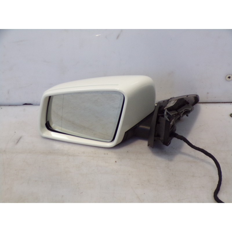 Specchietto Sinistro Mercedes Classe A W176 2015