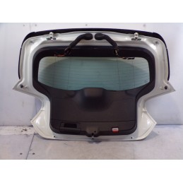 Portellone Posteriore Mercedes Classe A W176 2015