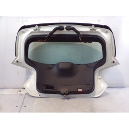 Portellone Posteriore Mercedes Classe A W176 2015