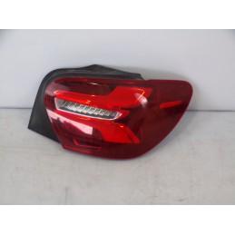 Fanale Posteriore Destro Mercedes Classe A W176