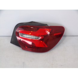 Fanale Posteriore Destro Mercedes Classe A W176