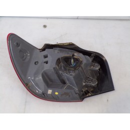 Fanale Posteriore Destro Mercedes Classe A W176