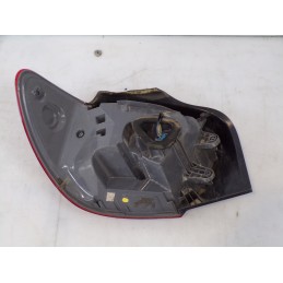 Fanale Posteriore Destro Mercedes Classe A W176