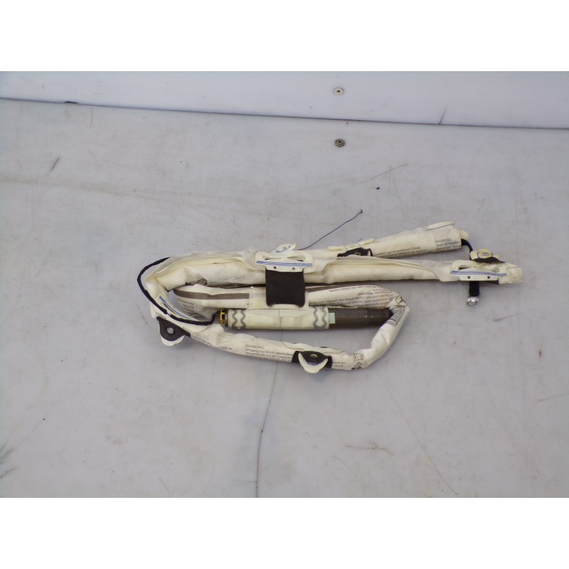 Airbag Tendina Destra Mercedes Classe A W176 2015