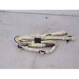 Airbag Tendina Destra Mercedes Classe A W176 2015
