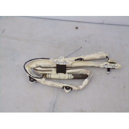 Airbag Tendina Destra Mercedes Classe A W176 2015