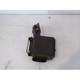 Scatola filtro aria Mercedes Classe A W176 1.8 cdi