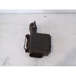 Scatola filtro aria Mercedes Classe A W176 1.8 cdi
