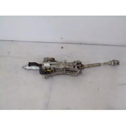 Piantone sterzo elettrico Mercedes Classe A W176