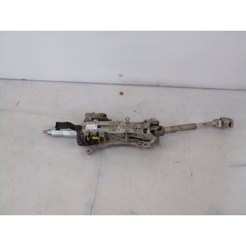 Piantone sterzo elettrico Mercedes Classe A W176