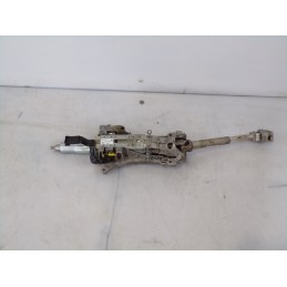 Piantone sterzo elettrico Mercedes Classe A W176