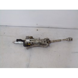 Piantone sterzo elettrico Mercedes Classe A W176