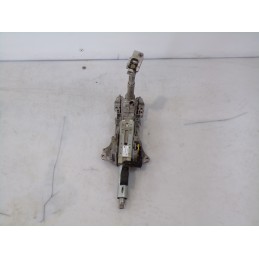 Piantone sterzo elettrico Mercedes Classe A W176