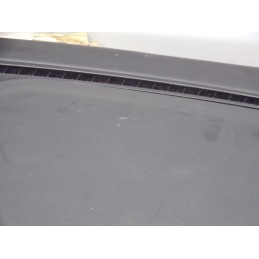 Kit Airbag Mercedes Classe A W176 2015