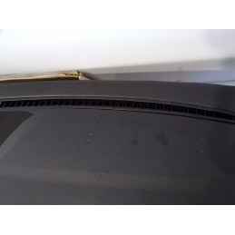 Kit Airbag Mercedes Classe A W176 2015