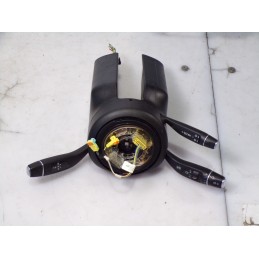 Kit Airbag Mercedes Classe A W176 2015