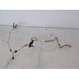 Tubo aria condizionata Mercedes Classe A W176