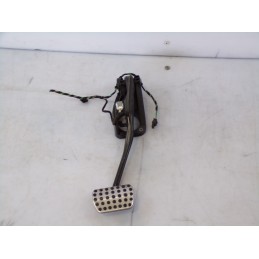 Pedale Acceleratore Mercedes Classe A W176 2015
