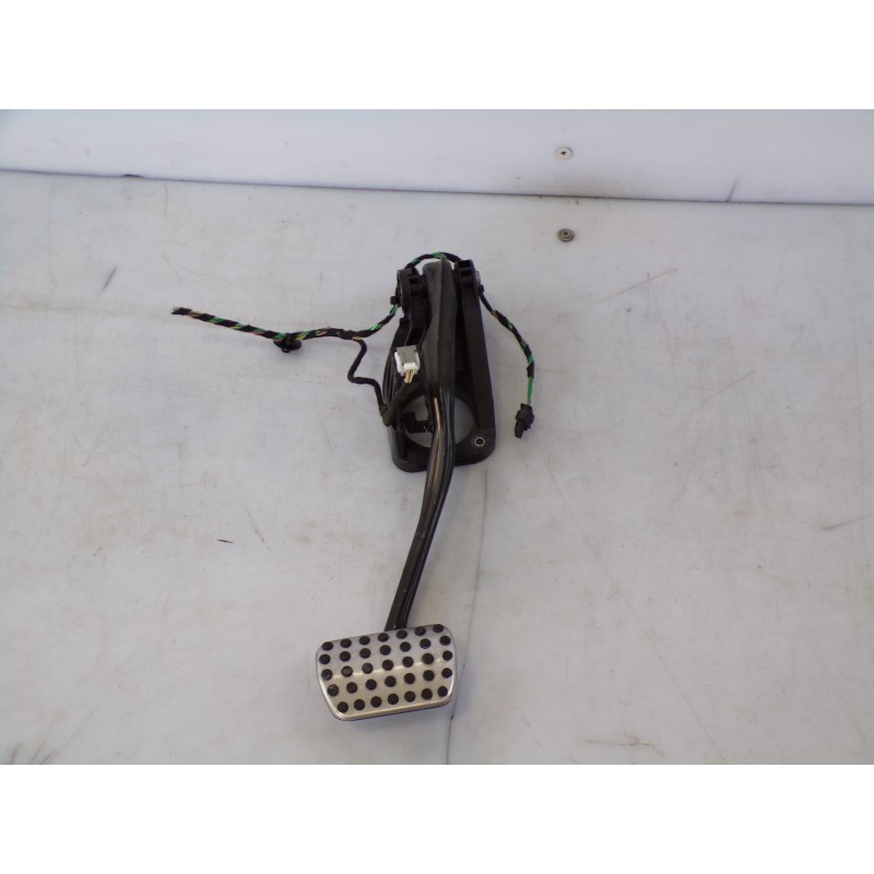 Pedale Acceleratore Mercedes Classe A W176 2015