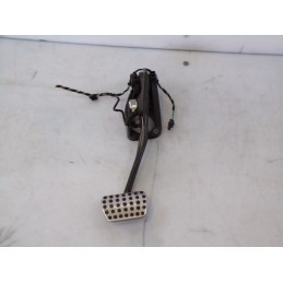 Pedale Acceleratore Mercedes Classe A W176 2015