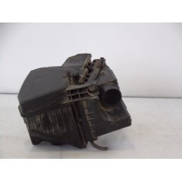 Scatola filtro aria Mercedes Classe A W176 1.8 cdi