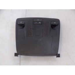 Plafoniera luci superiori Mercedes Classe W176