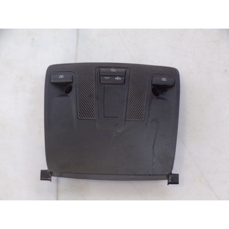 Plafoniera luci superiori Mercedes Classe W176