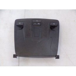 Plafoniera luci superiori Mercedes Classe W176