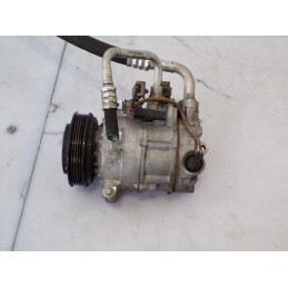 Compressore Mercedes Classe A W176 1.8 cdi 2015