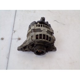 Alternatore Mercedes Classe A W176 1.8 cdi 2015
