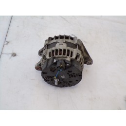 Alternatore Mercedes Classe A W176 1.8 cdi 2015