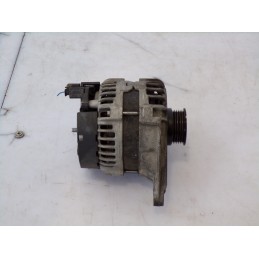 Alternatore Mercedes Classe A W176 1.8 cdi 2015