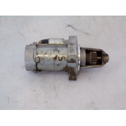 Motorino avviamento Mercedes Classe A W176 1.8 cdi