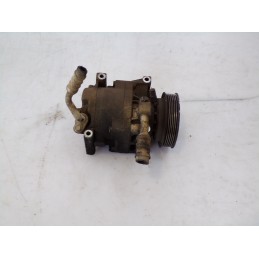 Compressore Fiat Doblò 1.9 jtd 2009